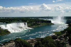 Counsellign Services in Niagara Falls